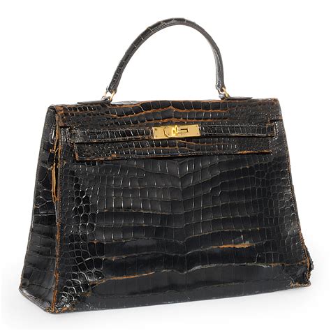 how to buy hermes kelly bag|hermes crocodile kelly bag.